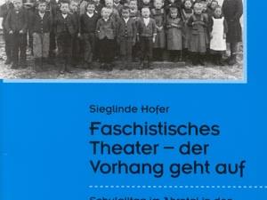 buch_faschistisches_theater[90042].jpg