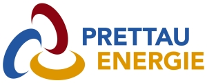 Prettau Energie AG