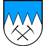 Wappen Gemeinde Prettau