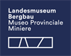 bergbauernmuseum